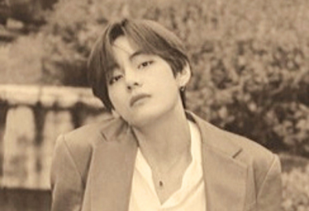 離婚して結婚します。 thumbnail