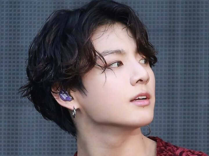 人们如何生存。 thumbnail