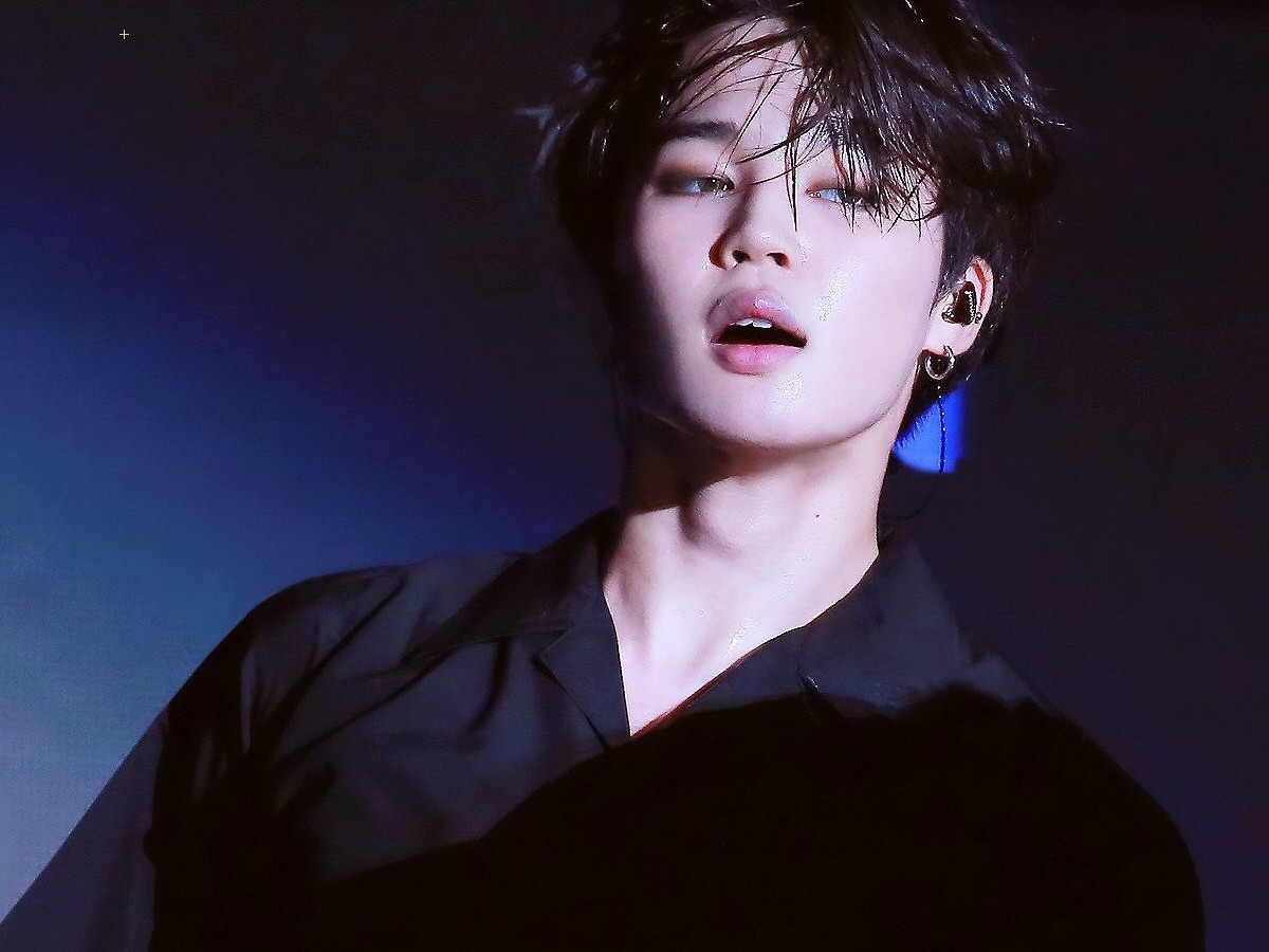 不良少年とナーフ thumbnail