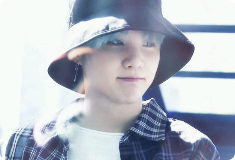 이봐! 너! thumbnail