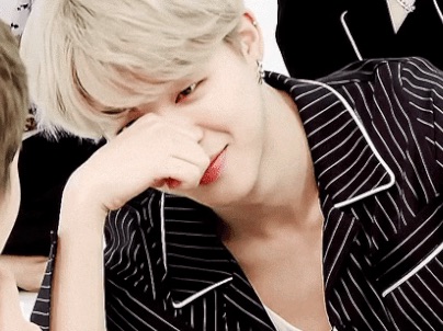 이게 뭐지 thumbnail