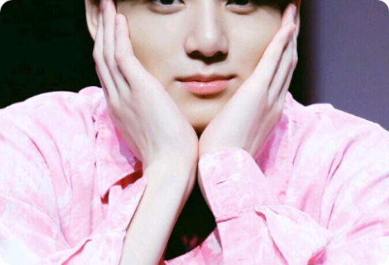 夜明け12時から始まる thumbnail