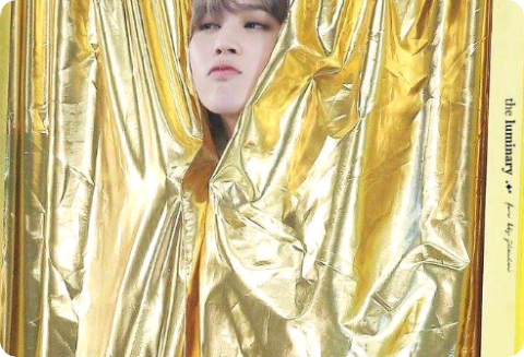 大学生になるから thumbnail