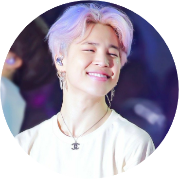 박지민 image