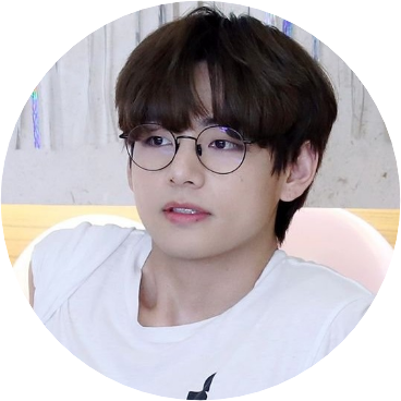 김태형 image