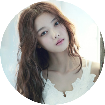 남주아 image