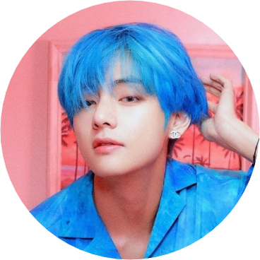 김태형 image