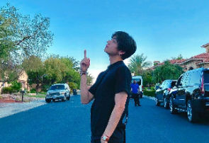 Abadi ◼◼ thumbnail