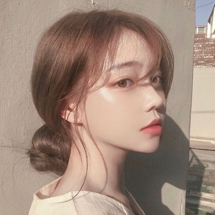 연여주 image