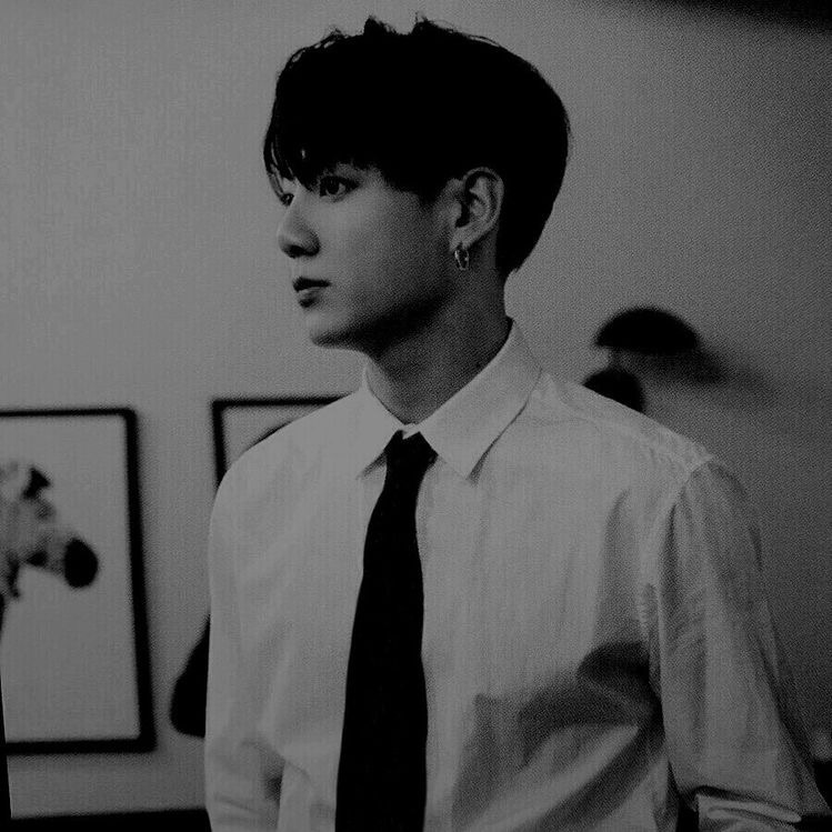 전정국 image