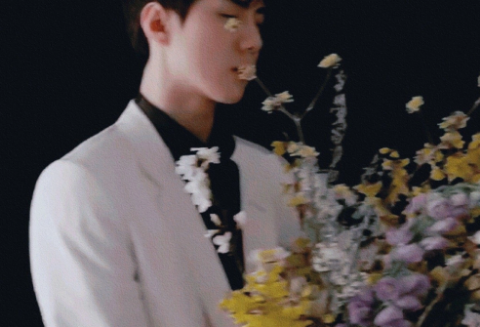 나는 당신과 함께 끝까지 가고 싶습니다 thumbnail