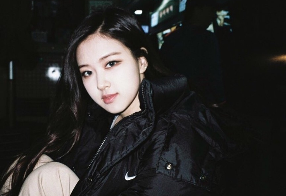 내 장미를 지켜줘 🌹 thumbnail