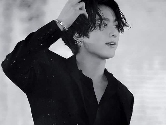 코드명 돔베이  thumbnail