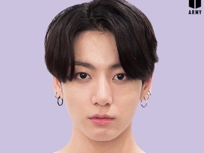 [Talk/ssul] 내 남자친구는 BTS 정국  thumbnail