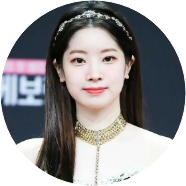 Dahyun image