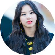 Chaeyoung image