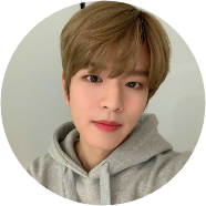 Seungmin image