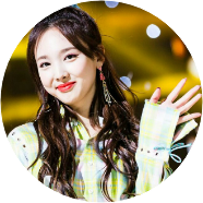 NAYEON image