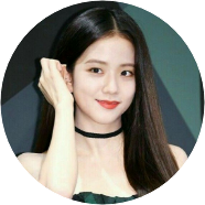 Jisoo image