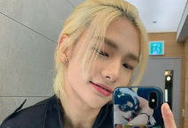 李氏兄弟 thumbnail