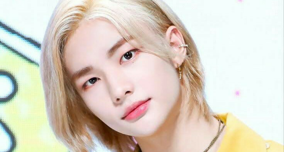 ブラザーズ・リー thumbnail