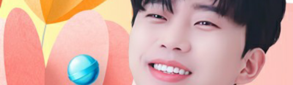 나의원픽  thumbnail