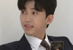 나의원픽 임영웅 thumbnail