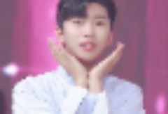 임영웅 매력부자 응원합니다  thumbnail