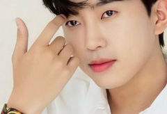 임영웅 # 따라따라  thumbnail