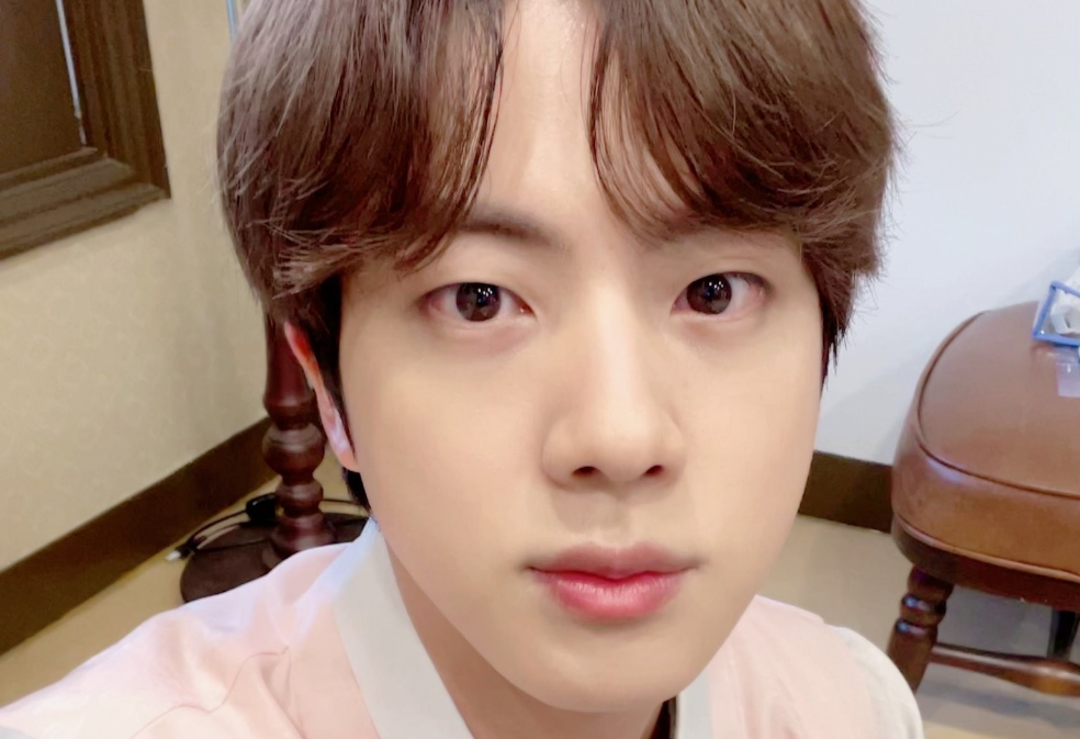 방탄소년단 thumbnail