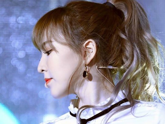 일진과 일진 thumbnail