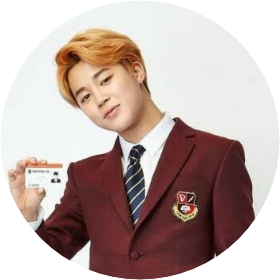 Park Jimin image