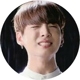 Jungkook image