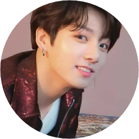 Jungkook image