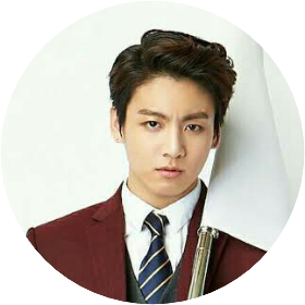 Jungkook image