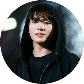 Jungkook image