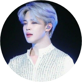 Jimin image