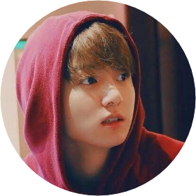 Jungkook image