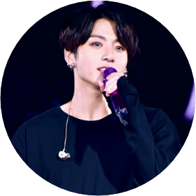 Jungkook image