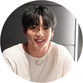 Jungkook image