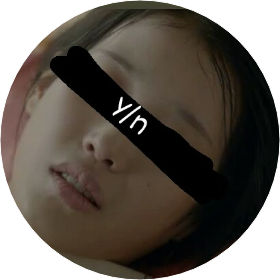 y/n image