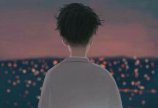 나는 그녀의 차가운 몸과 결혼한다 thumbnail