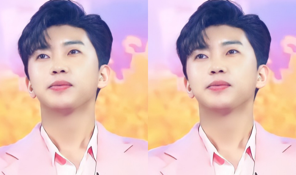 오늘도 빛나는 내가수 임영웅을 응원합니다  thumbnail