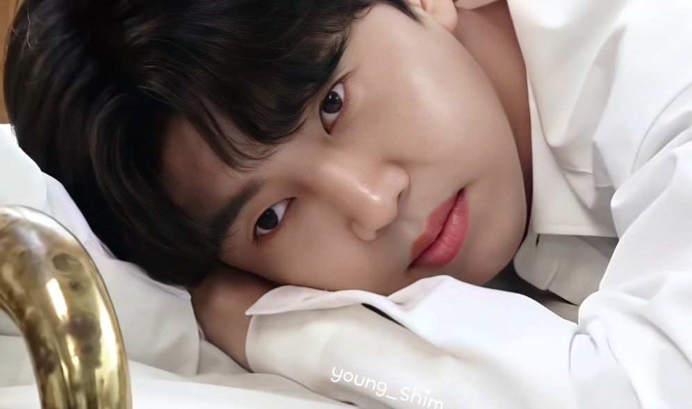 너의 편이 되어줄께 ♡♡♡ thumbnail