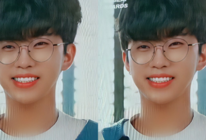 "뮤빗어워즈"3관왕 ♡임영웅 ♡ 축하합니다 thumbnail