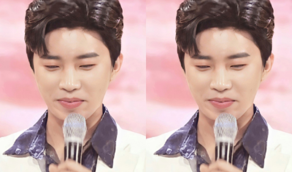 신곡을 기다리며  thumbnail