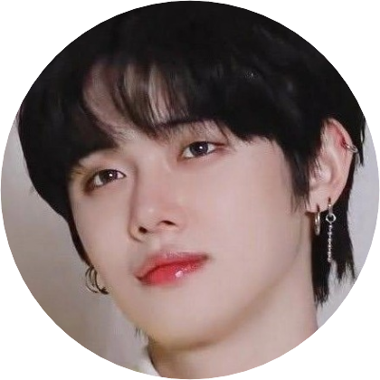 최연준/21/사서 image