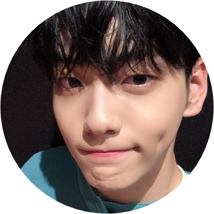 최수빈/20/보건 image