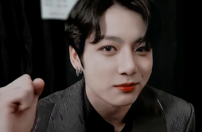 ㅎ ㅎ ㅎ ㅎ ㅎ thumbnail