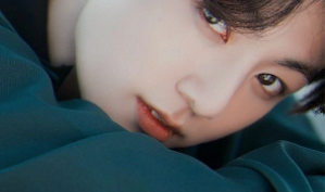 헐.. 존예 과외쌤! thumbnail